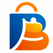 BaluMarket
