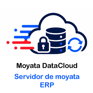 Moyata DataCloud