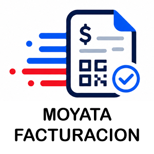 Moyata Facturación
