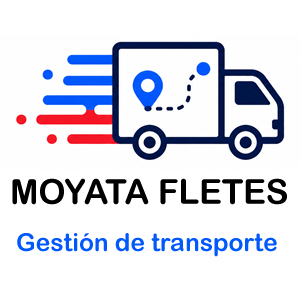 Moyata Fletes
