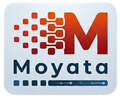 Moyata ERP