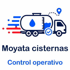 Moyata Cisternas
